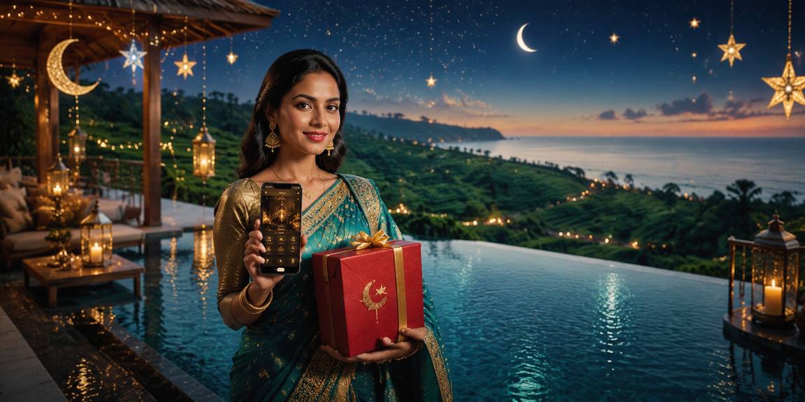 gdo 11 gdo 11-এ কী কী গেম পাবেন